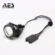Guangzhou AES Electronic Technology Co., Ltd